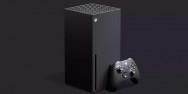Аналитик: производительность процессора Xbox Series X будет на уровне Ryzen 5 1600/1600 AF